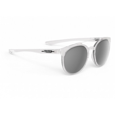 Окуляри Rudy Project Astroloop Crystal G-Ls Чорний (SP400916-0000)