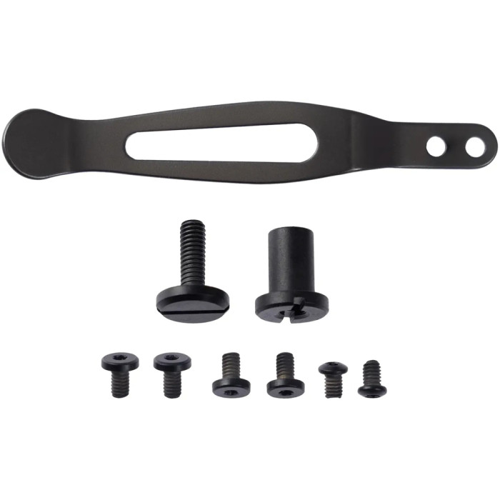 Набір аксесуарів Skif Service Kit Defender