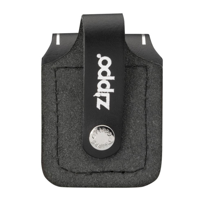 Чохол Zippo H - D Lighter Pounch - Black HDPBK