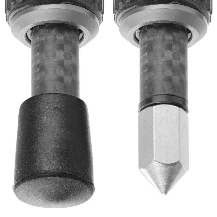 Штатив Vanguard VEO 3GO 204CP (VEO 3GO 204CP) 