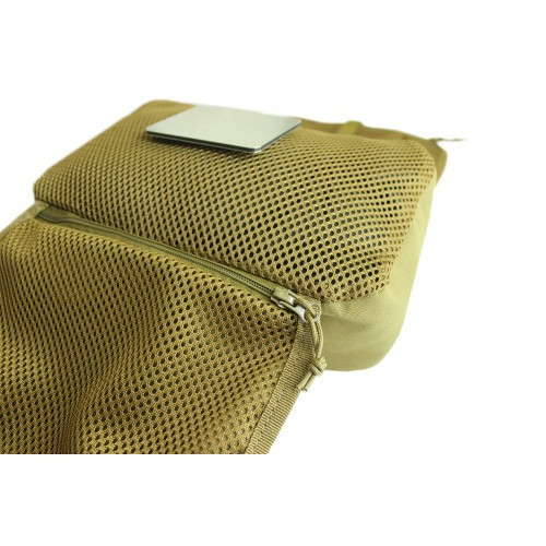 TC несесер XL 