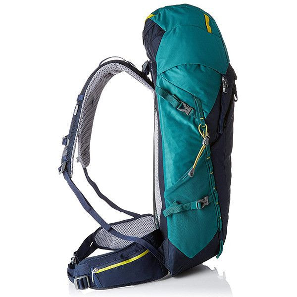Рюкзак Deuter Speed Lite 32 (зелений)  