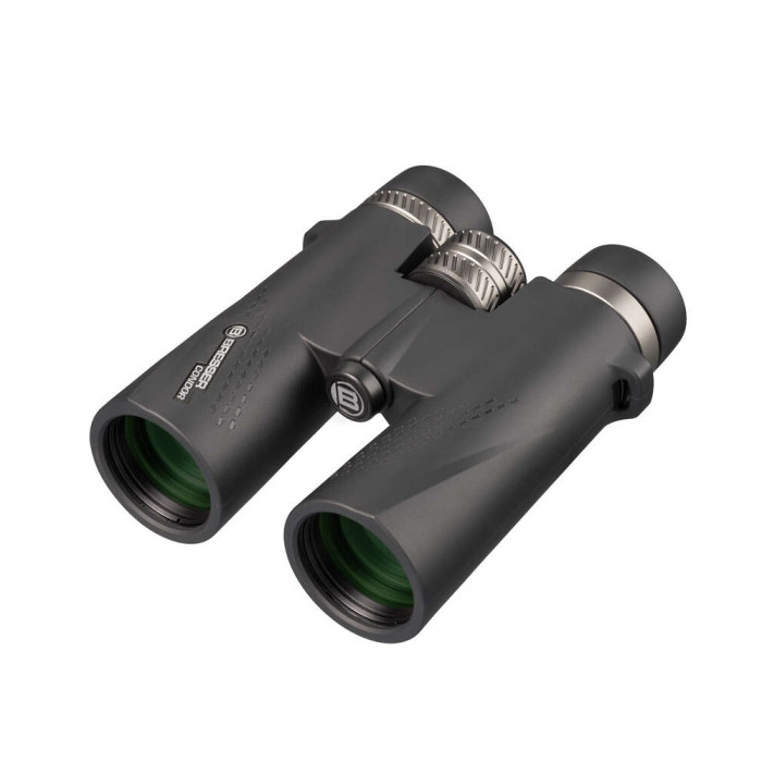 Бінокль Bresser Condor 8x42 UR Coating WP (1820843) 