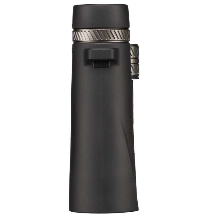 Бінокль Bresser Condor 8x42 UR Coating WP (1820843) 