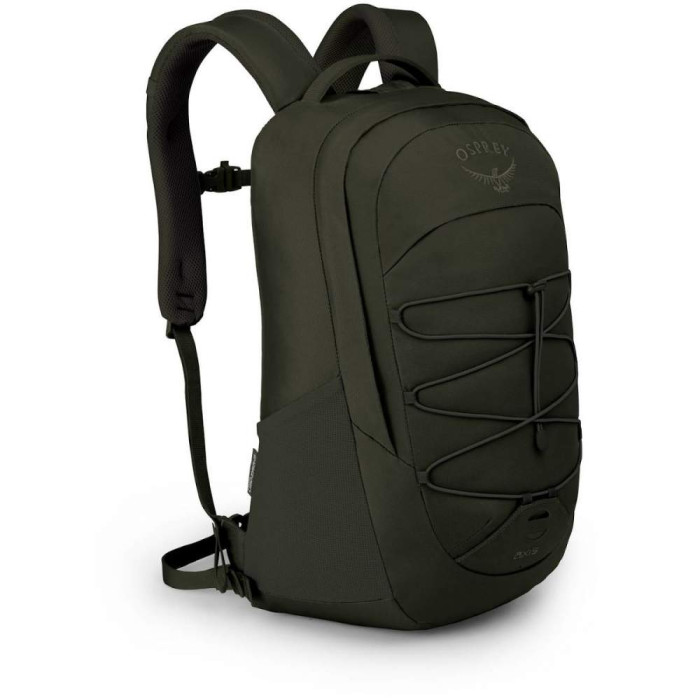 Рюкзак Osprey Axis 18 Cypress Green 
