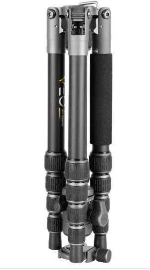 Штатив Vanguard VEO 3GO 235AB (VEO 3GO 235ab) 