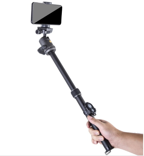 Штатив Vanguard VEO 3GO 235AB (VEO 3GO 235ab) 