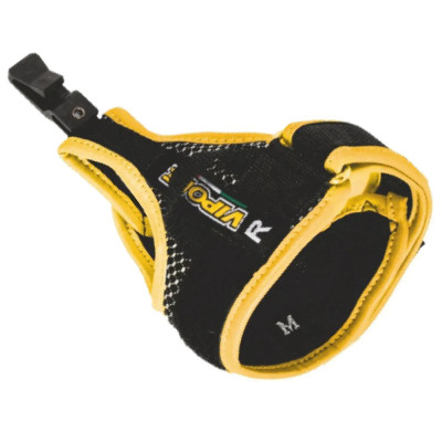 Темляк Vipole Top-Click TG M (R18 53)