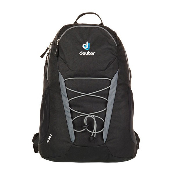 Рюкзак Deuter Gogo, black-titan 