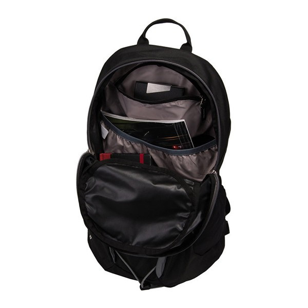 Рюкзак Deuter Gogo, black-titan 