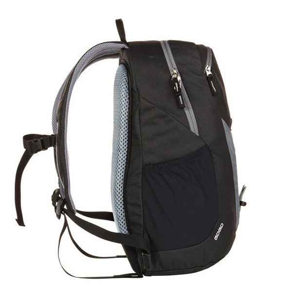 Рюкзак Deuter Gogo, black-titan 