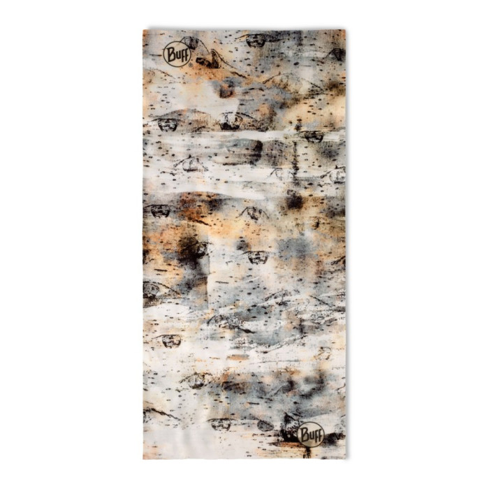 Шарф-труба Buff Original Ecostreth Neath Multii 