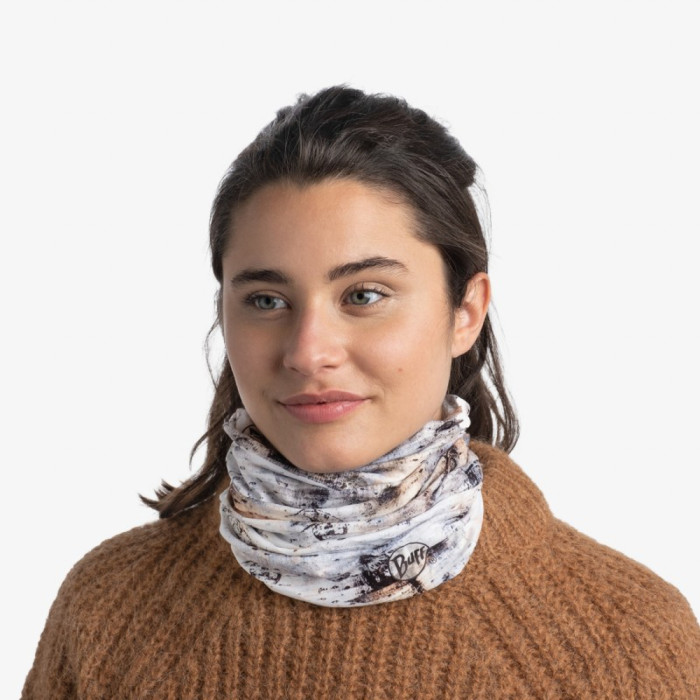 Шарф-труба Buff Original Ecostreth Neath Multii 