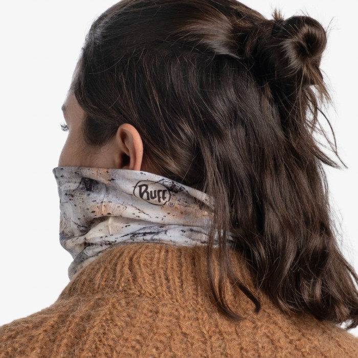 Шарф-труба Buff Original Ecostreth Neath Multii 