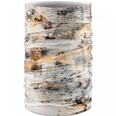 Шарф-труба Buff Original Ecostreth Neath Multii
