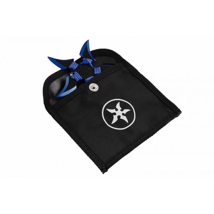 Сюрікен Grand Way BF005 