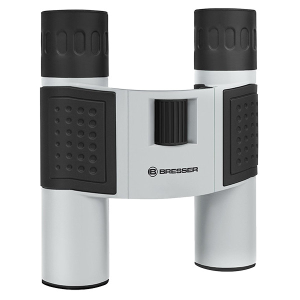 Бінокль Bresser Topas 10x25 