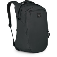 Рюкзак Osprey Aoede Airspeed Backpack 20 black - O/S - чорний