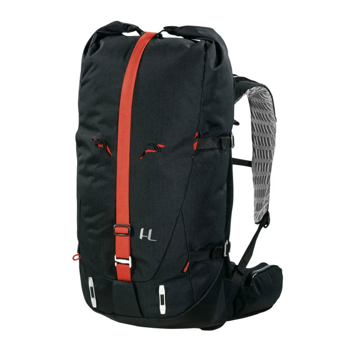 Рюкзак туристичний Ferrino X.M.T. 40+5 Black (75652HCC)