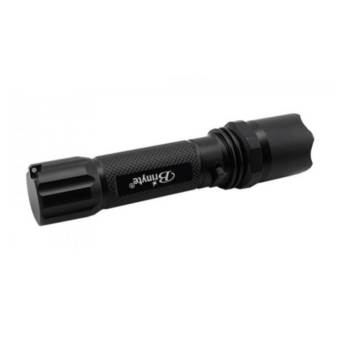 Ліхтар Brinyte D98 Cree XM-L2 U4 