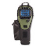 Чохол Thermacell Holster With Clip For Portable Repellers