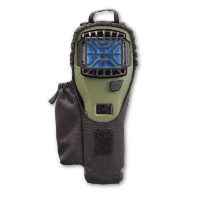 Чохол Thermacell Holster With Clip For Portable Repellers