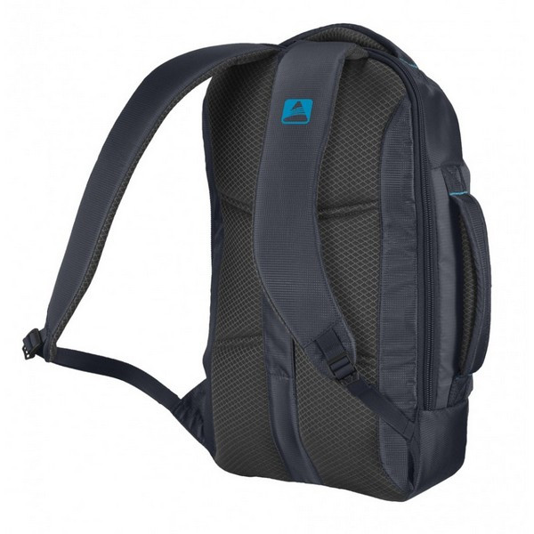 Рюкзак міський Vango Navigator 25 