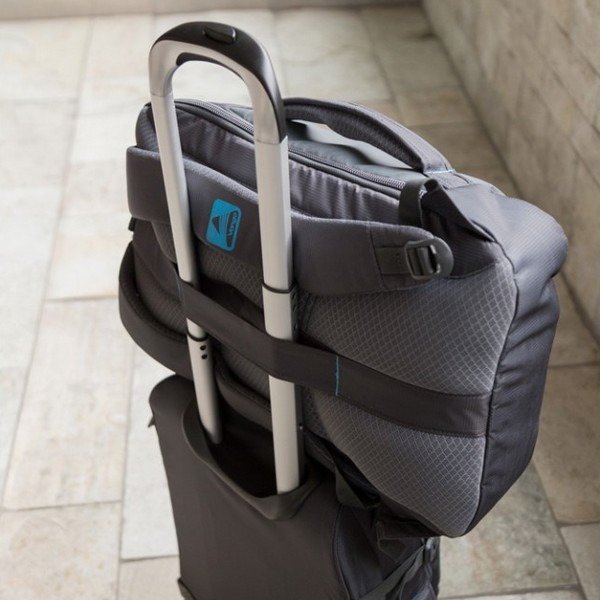 Рюкзак міський Vango Navigator 25 