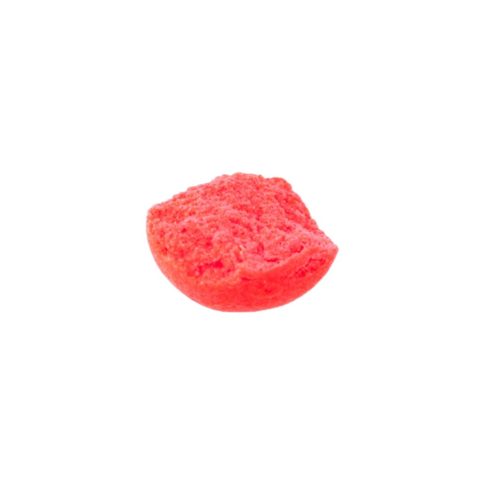 Бойли Brain Pop-Up F1 M.Berry (шовковиця) 14mm 15g 