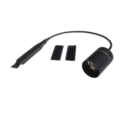 Виносна кнопка Armytek ARS-01 25cm (без пакування)