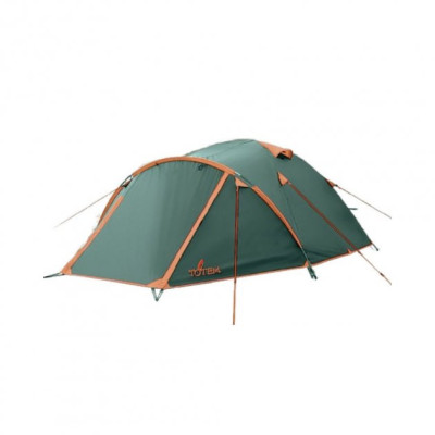 Намет Totem Chinook