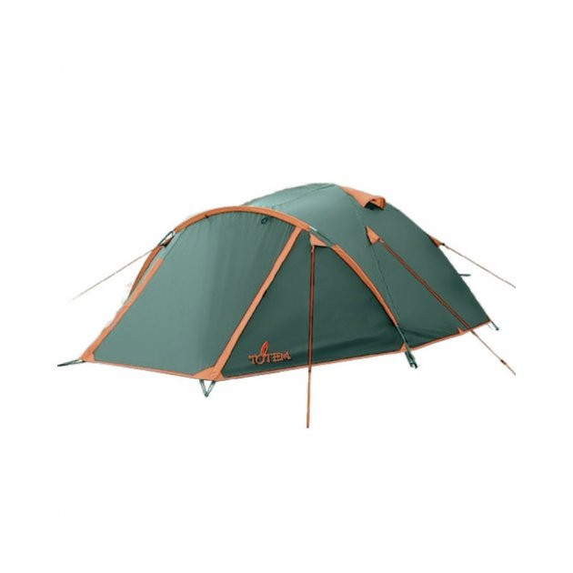 Намет Totem Chinook 