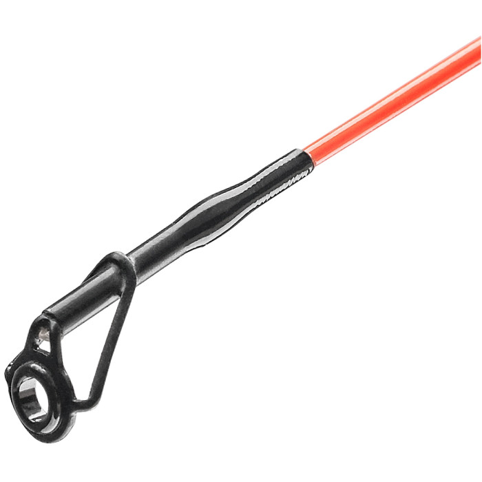 Вудилище лодочне Brain Apex Boat 2.40m max 150g 