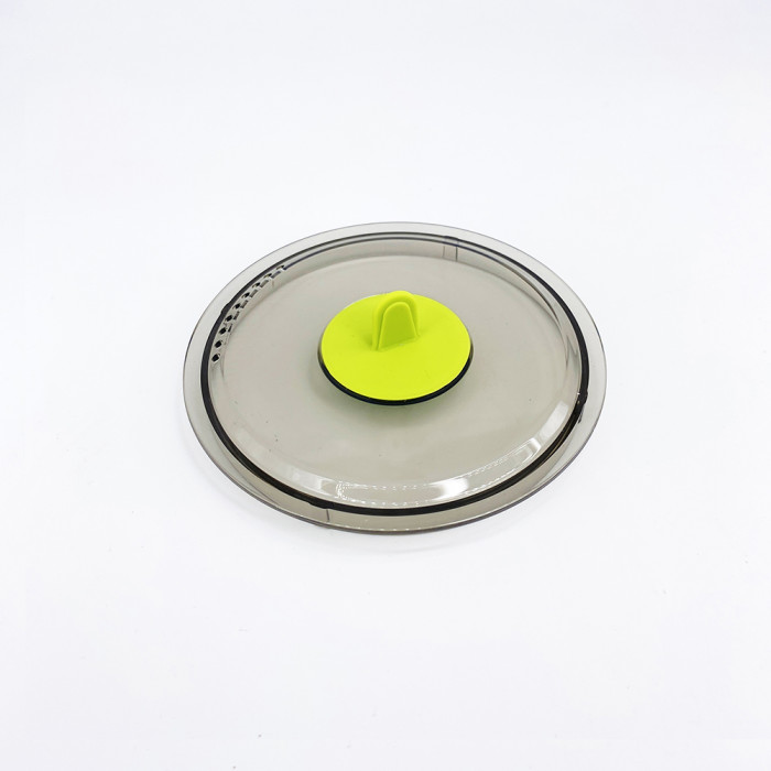 Система приготування їжі APG CS10B 400 + 750мл 