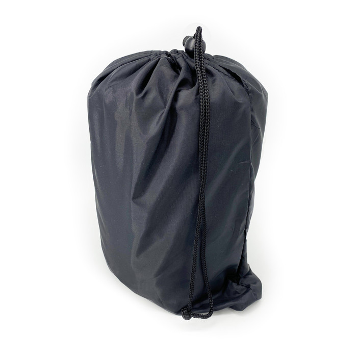 Система приготування їжі APG CS10B 400 + 750мл 