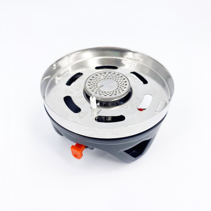 Система приготування їжі APG CS10B 400 + 750мл 