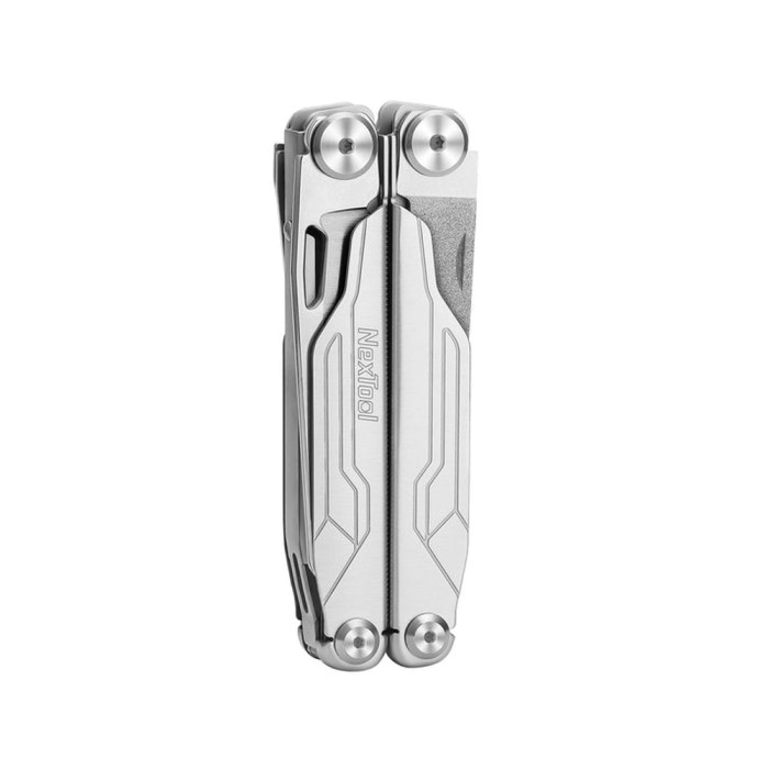 Мультитул NexTool Flagship Captain 