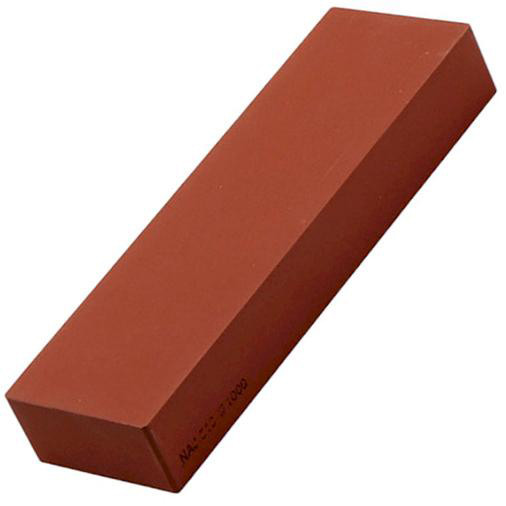 Камінь точильний Naniwa NAJ-510 1000grit 