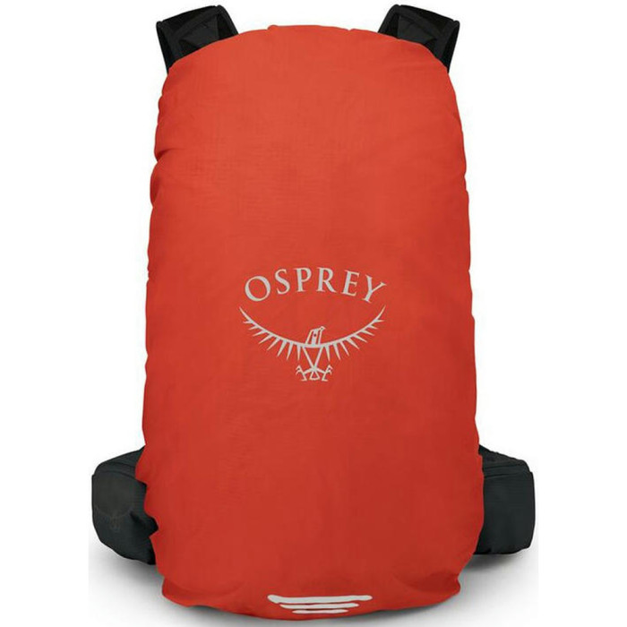Рейнкавер Osprey HiVis Raincover Small mars orange - S - оранжевий 