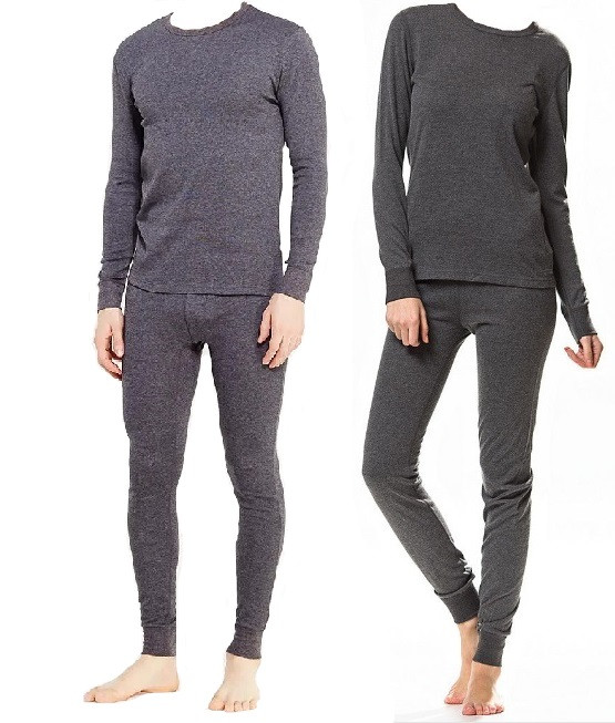 Термобілизна Ranger Active (S) 