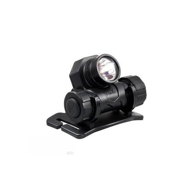 Ліхтар Fenix HL21 Cree XP-E (чорний) 