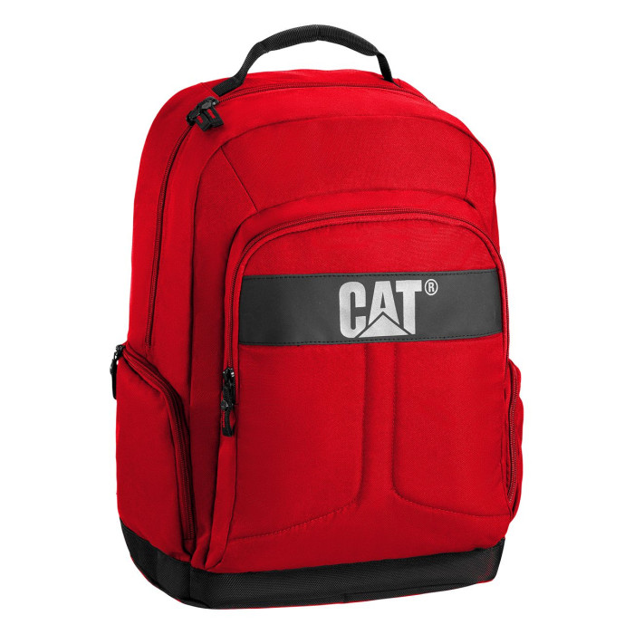Рюкзак міський CAT Mochilas 83180.03 23 л 