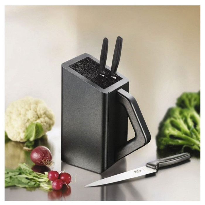 Підставка Grand Victorinox Grand Maitre (7.7043.03) 