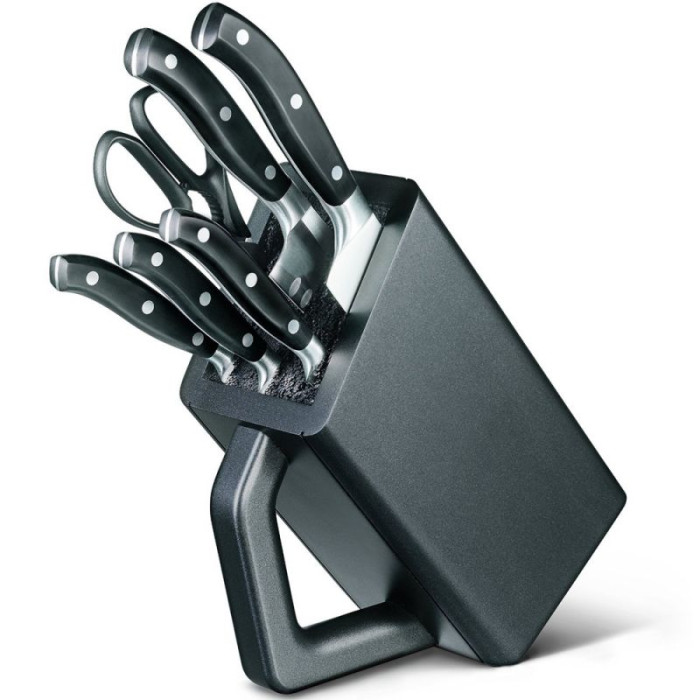 Підставка Grand Victorinox Grand Maitre (7.7043.03) 