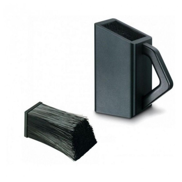 Підставка Grand Victorinox Grand Maitre (7.7043.03) 