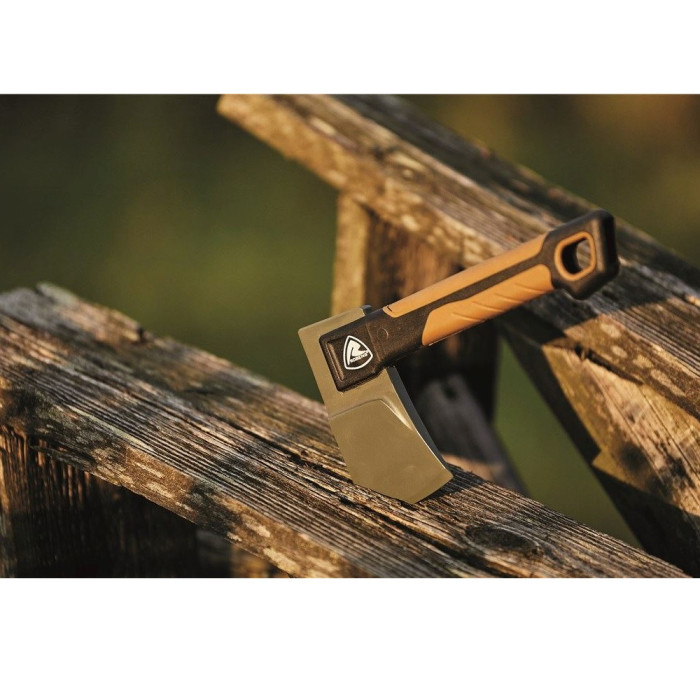 Сокира Robens Dixie Axe 9" 