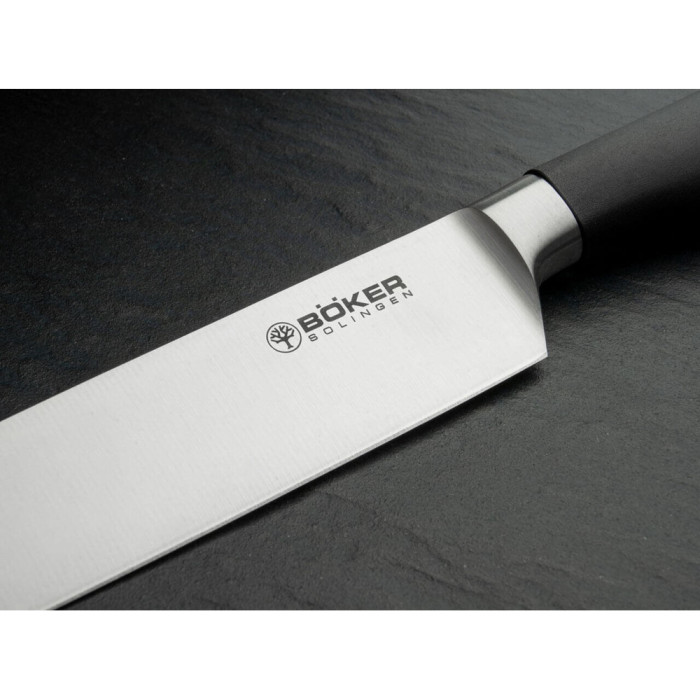 Обробний кухонний ніж Boker Core Professional 
