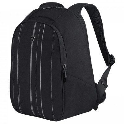 Рюкзак для ноутбука 2E BPN65007BK 16 " Black