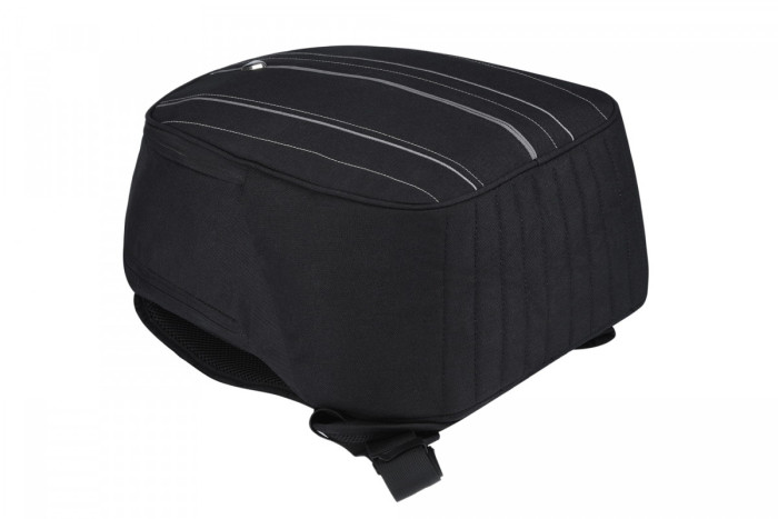 Рюкзак для ноутбука 2E BPN65007BK 16 " Black 