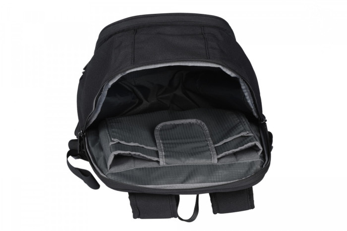 Рюкзак для ноутбука 2E BPN65007BK 16 " Black 